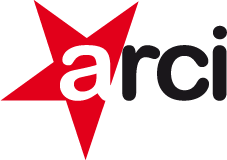 Logo Arci