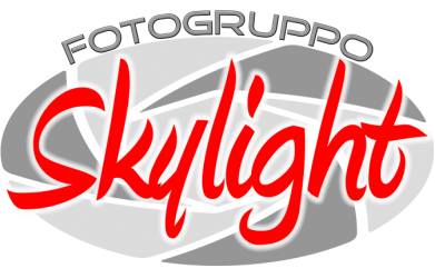 Fotogruppo SKYLIGHT