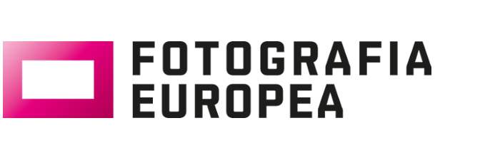 Logo Fotografia Europea