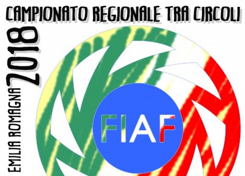 logo-Campionato-regionale-FIAF-ER-2018