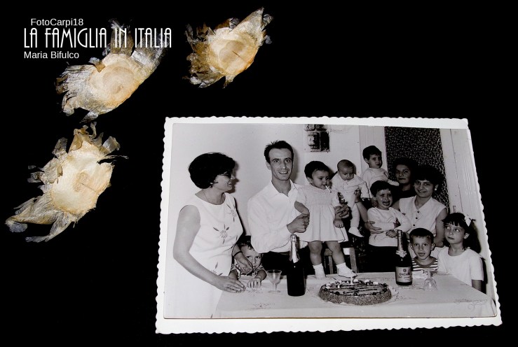 Cartolina_Maria Bifulco