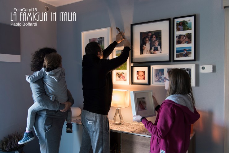 Cartolina_Paolo Boffardi