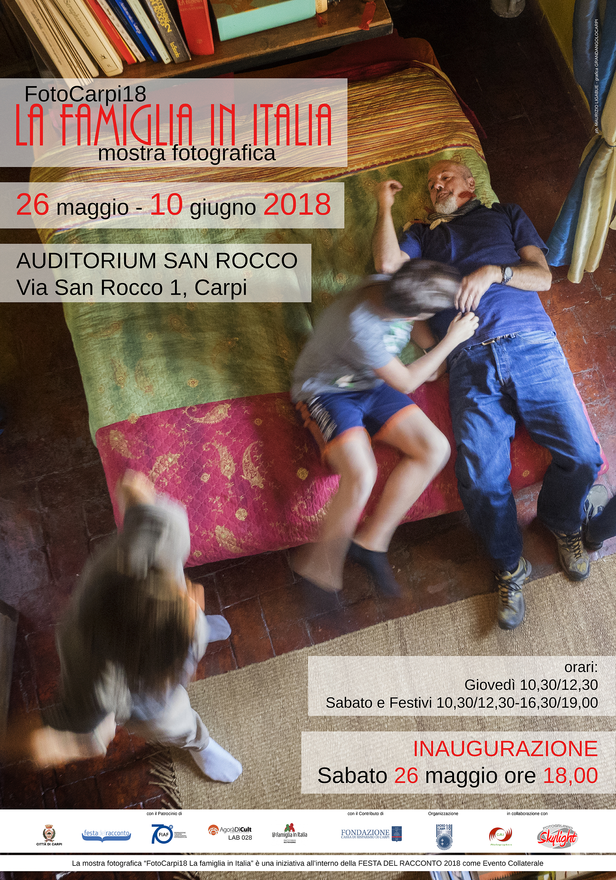 FotoCarpi18_manifesto_bassa