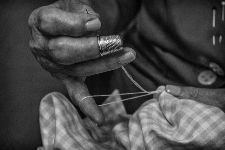 Mestierarti-01-Sarta