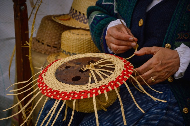 Mestierarti-02-Intrecciatore