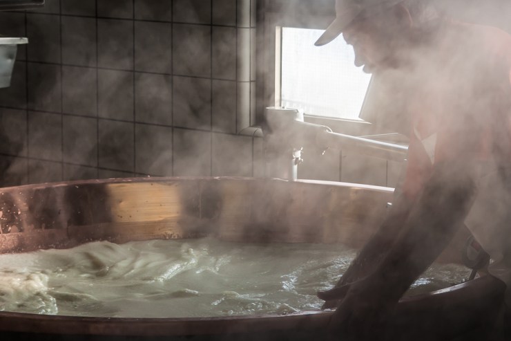 Mestierarti-03-Casaro