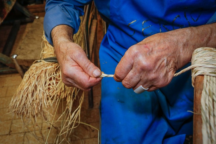 Mestierarti-07-Impagliatore