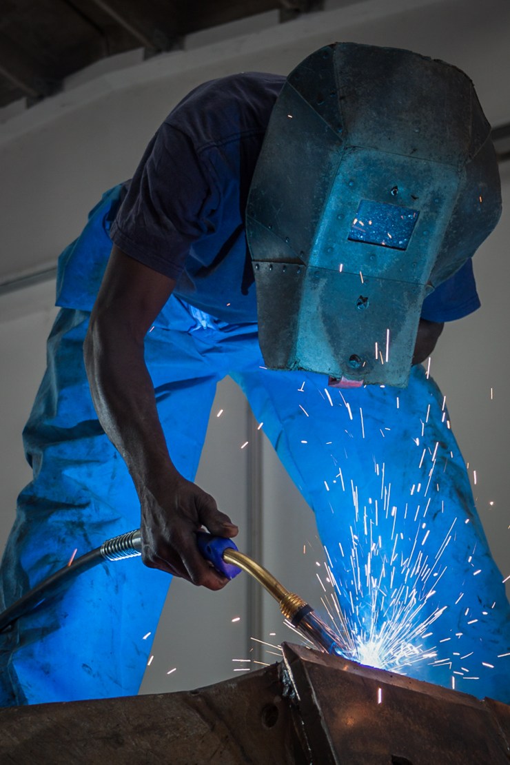 Mestierarti-10-Saldatore