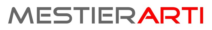 mestierarti.jpg