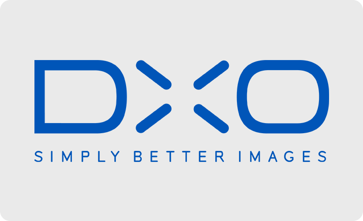 dxo