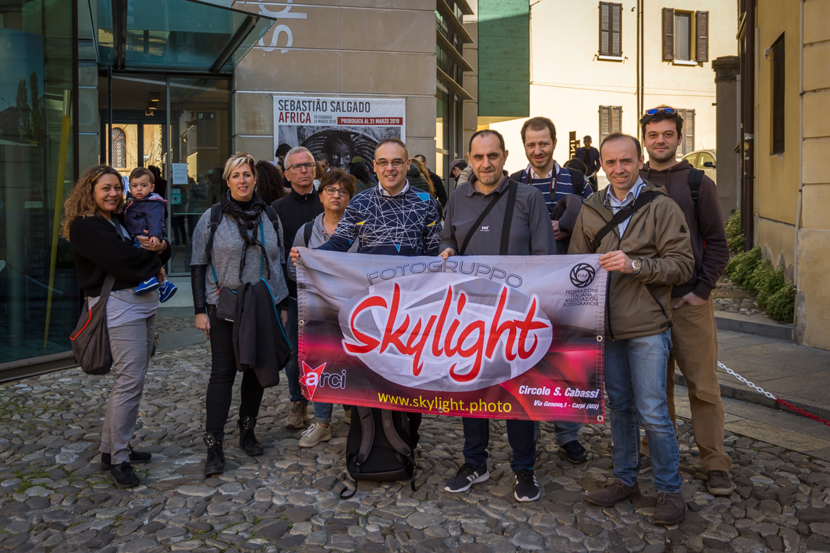 Skylight Reggio Emilia-1