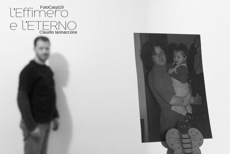 FIAF 2019 CLAUDIO IANNACCONE