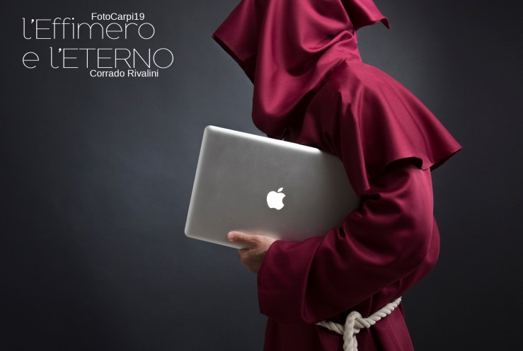 FIAF 2019 CORRADO RIVALINI