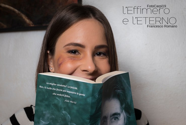 FIAF 2019 FRANCESCO ROMANO