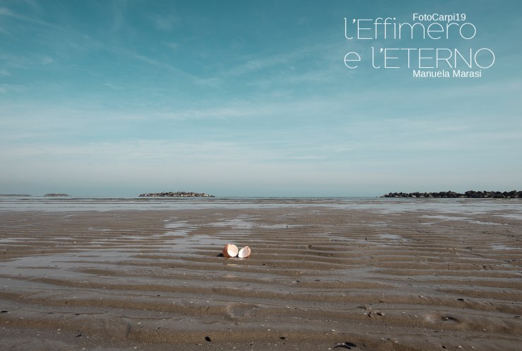 FIAF 2019 MANUELA MARASI