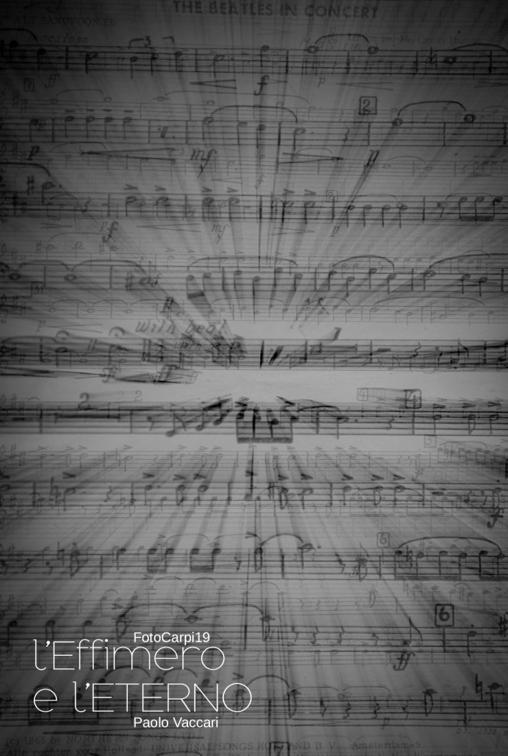 FIAF 2019 PAOLO VACCARI