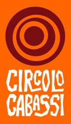 Logo Cabassi colori
