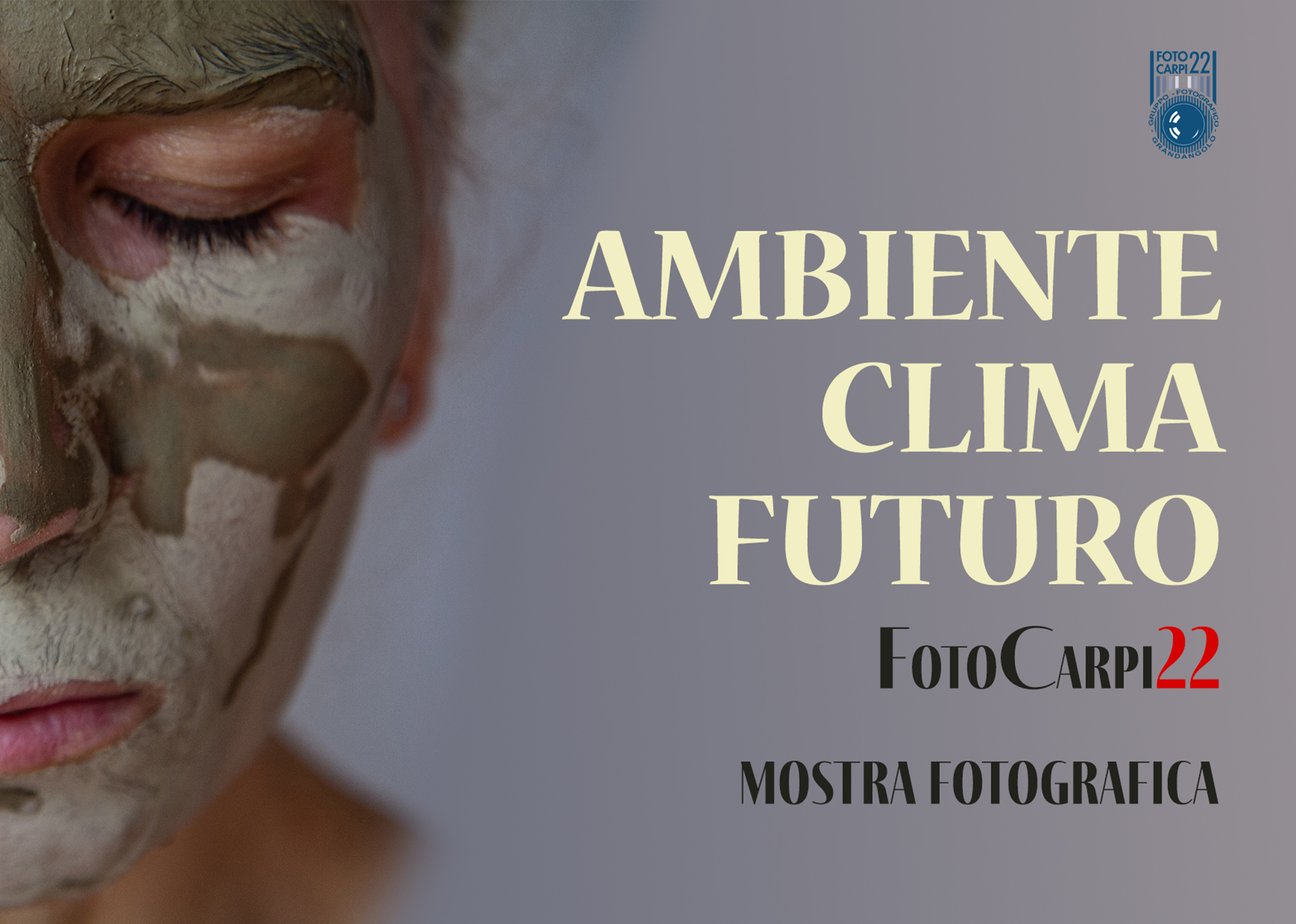 2022 ACF_CARTOLINA_Fronte